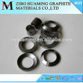 All kinds of high strength graphite washer